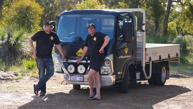 Outback 160 2100X1181 Fb38a492 8B5b 465F Aa09 798123Bc1737 (1)