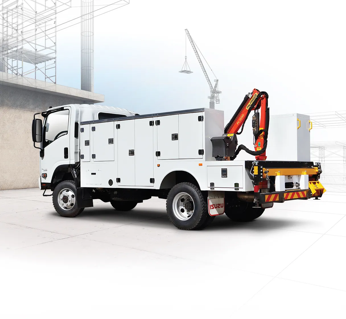 ISZS1935 Servicepack Tool Video Image Carousel 608X560 2X