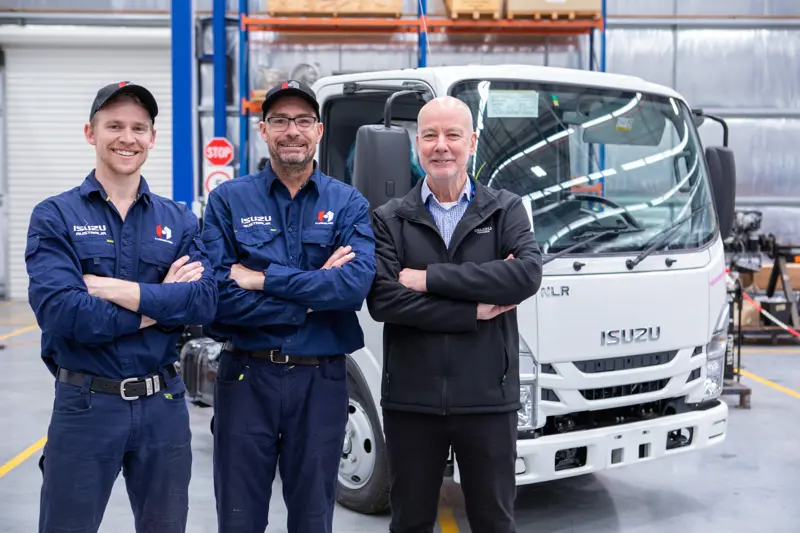 G3A7085 2100X1400 B1385b6b 70B6 4215 B87a 19836E9d43b3