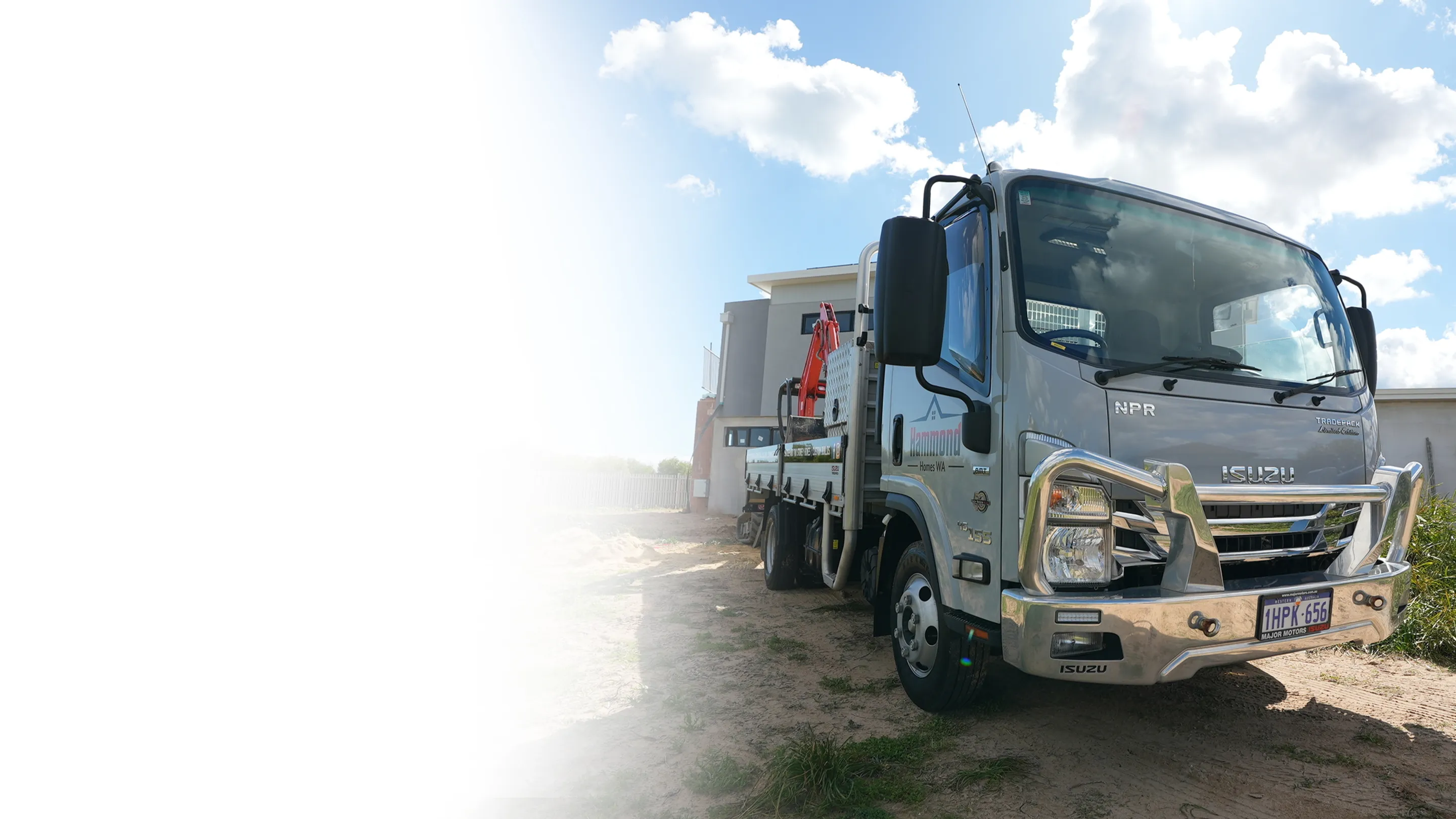 ISZS1935 Tradepack Hero Desktop 1440X810 2X