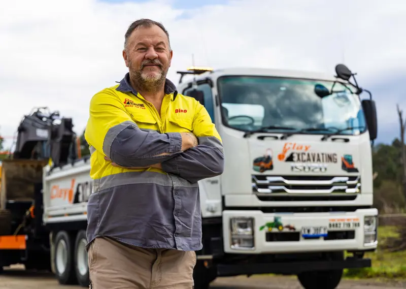 194A6457 2100X1494 78E90eaf 9D12 4D51 9Bdc F0fd723e0134