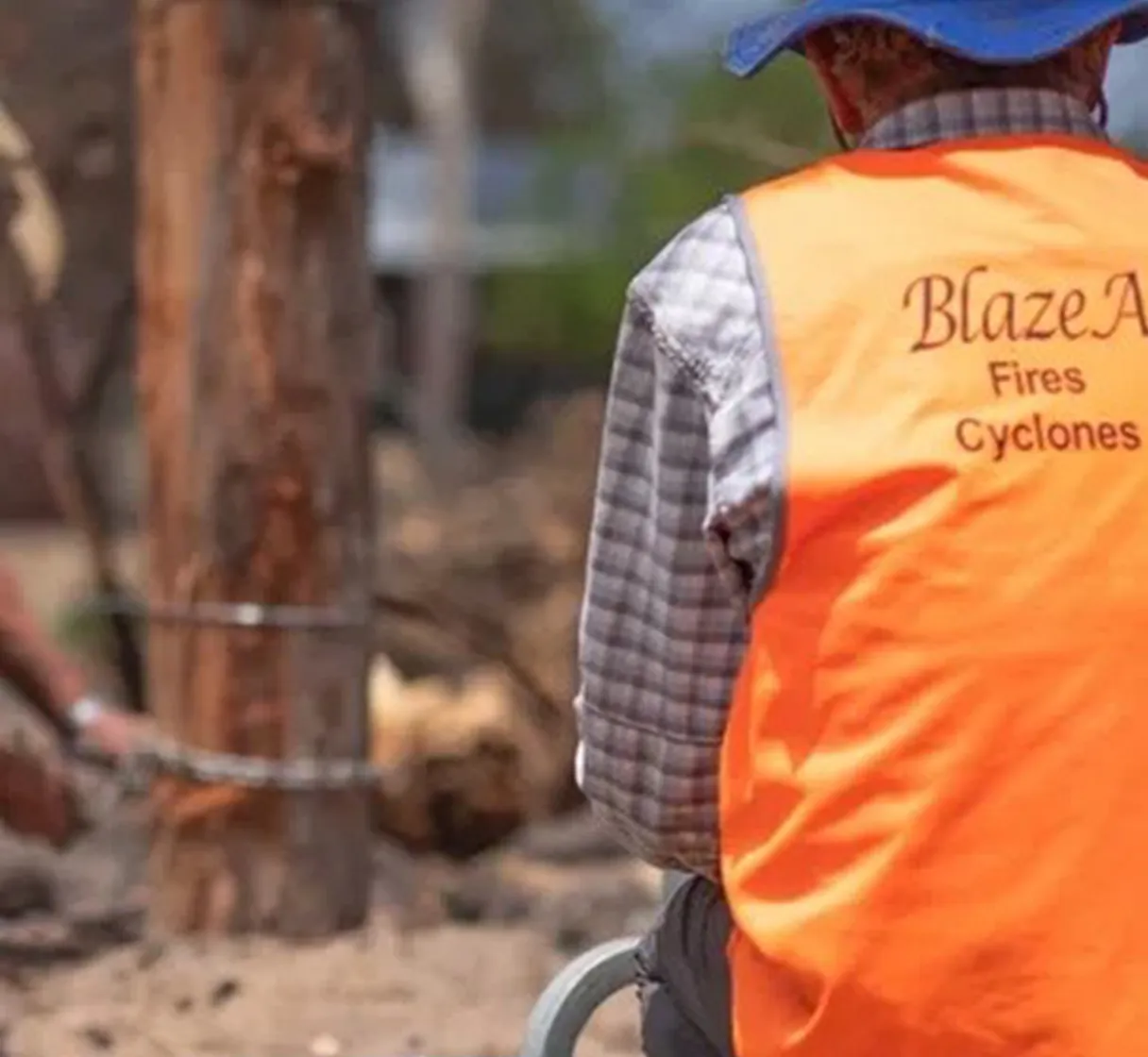 ISZS1935 Blazeaid Mission Video Image Carousel 608X560 2X