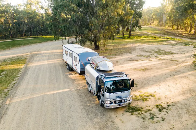 Arkajon Isuzu 2021 DJI 0509 DIGITAL 2100X1399 20E3e7f7 A50f 41A4 9251 240E6adde878