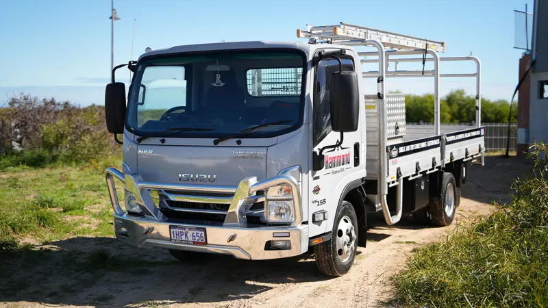 DSC00028 2100X1181 Bb055c17 Ffe5 4C09 B49e 744F2927de3d