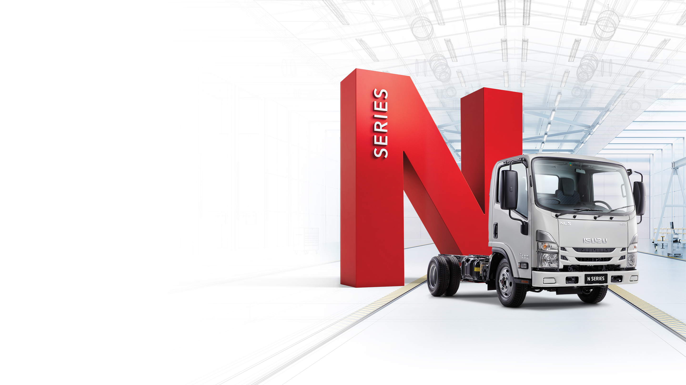 Nseries Chassi 1440X810 2X