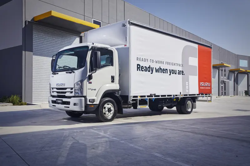 ISUZU-FFR-110-240-FREIGHTPACK-LOCATION-008-2100x1400-5e70f92a-7c69-48c0-b871-234c658d3941.jpg