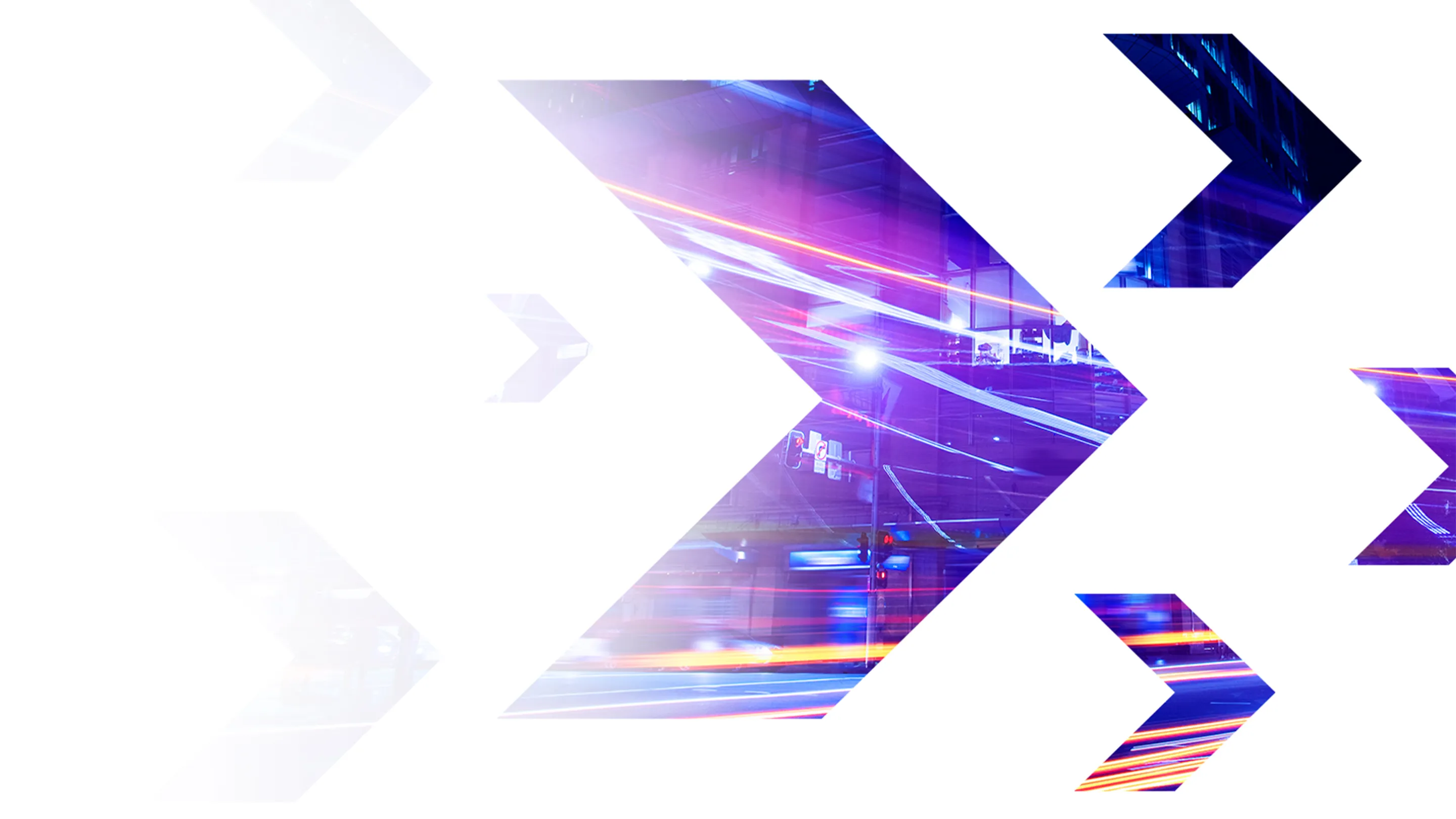 ISZS1935 Future Hero Desktop 1440X810 2X