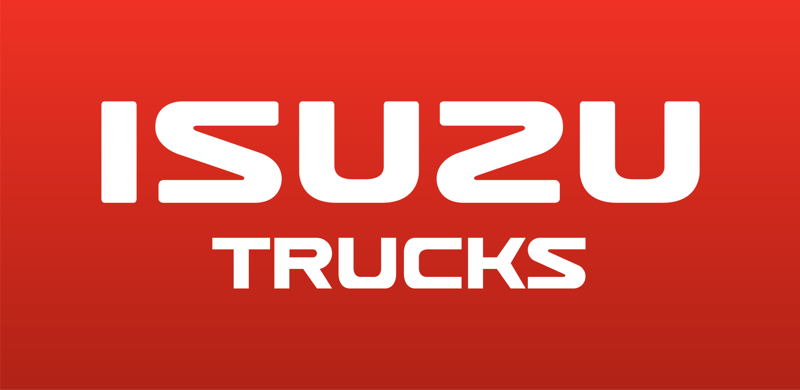 Isuzu-Trucks-2021_RGB_Reversed_BOXED_HR-2100x1023-0a51e738-fdb1-423e-bba6-f3e83e5bc462-2.png