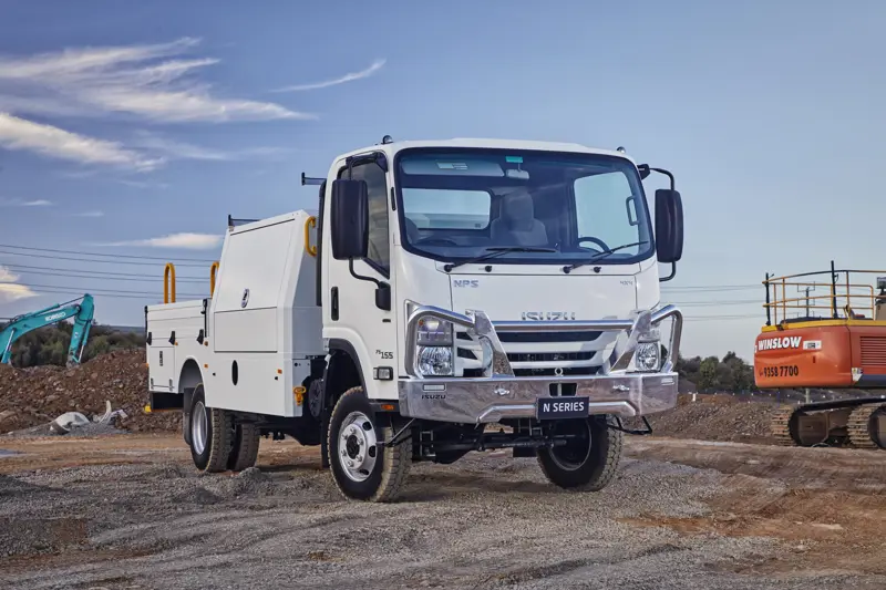 ISUZU-NPS-75-155-SERVICE-PACK-X-LOCATION-028-min.jpg