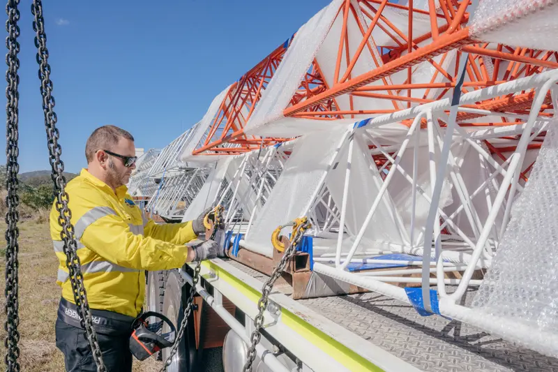 ART 0028 2100X1400 425Edaac 29Fb 4316 8Ce3 De93ec5c046f