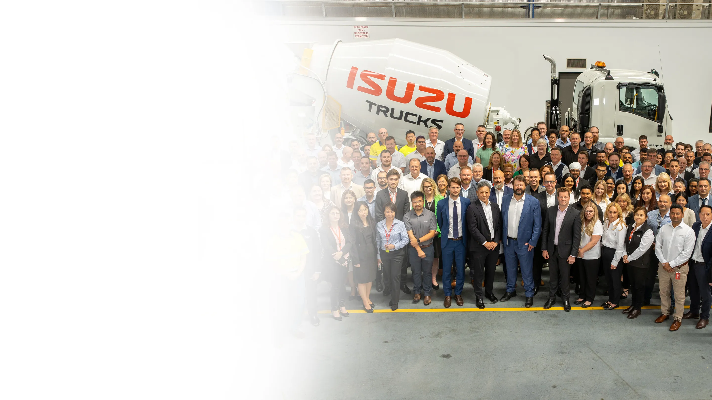 ISZS1935 Workwithus Hero Desktop 1440X810 2X