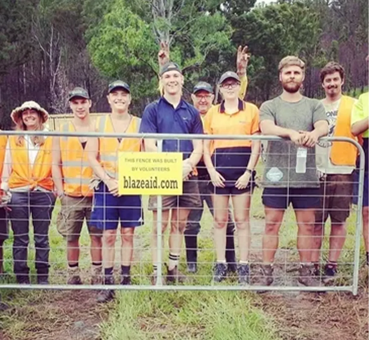 ISZS1935 Blazeaid Why Video Image Carousel 608X560 2X