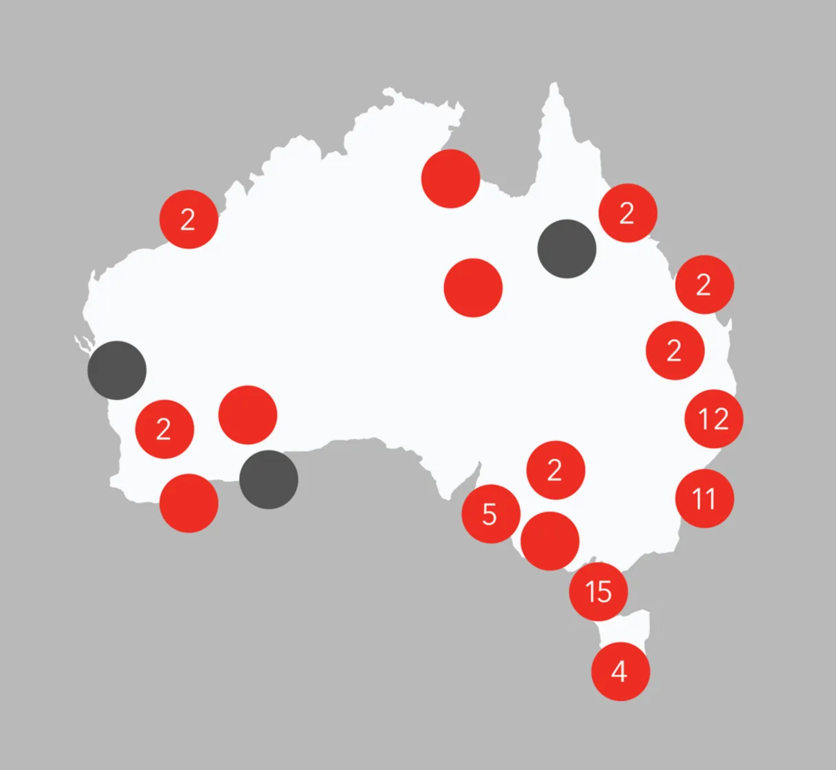 Dealer Network 608X608@2X