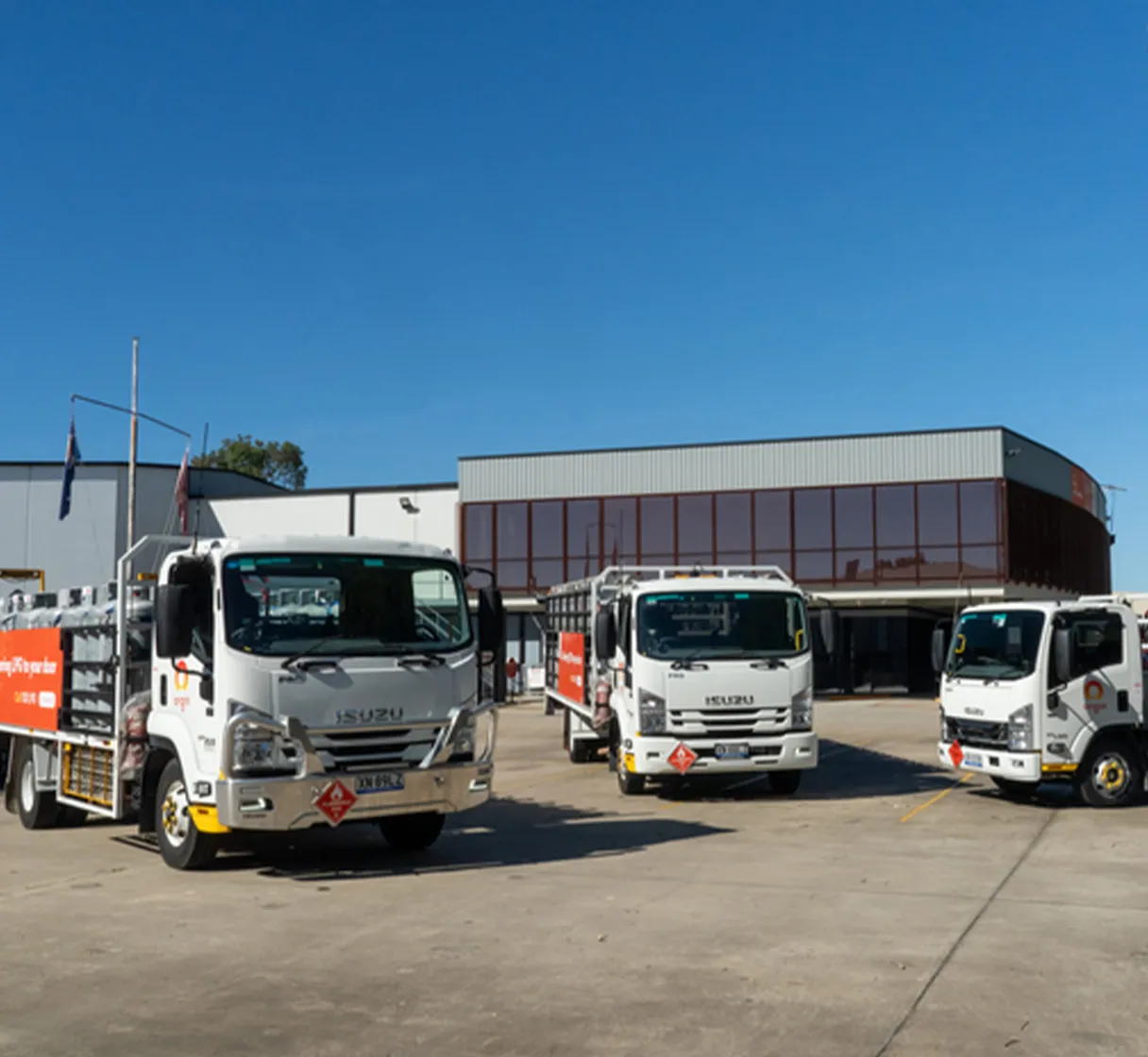 ISZS1935 Customers Article5 Video Image Carousel 608X560 2X