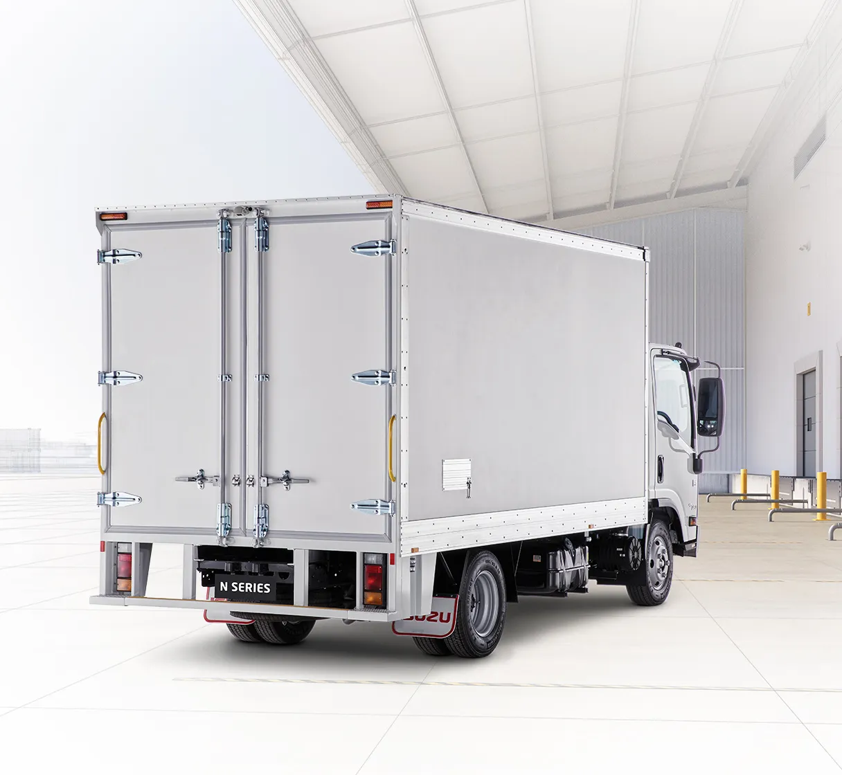 ISZS1935 Vanpack Grow Video Image Carousel 608X560 2X