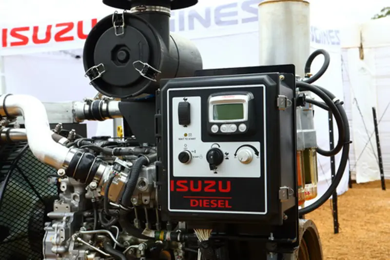isuzuengines_farmfest2017-1.jpg