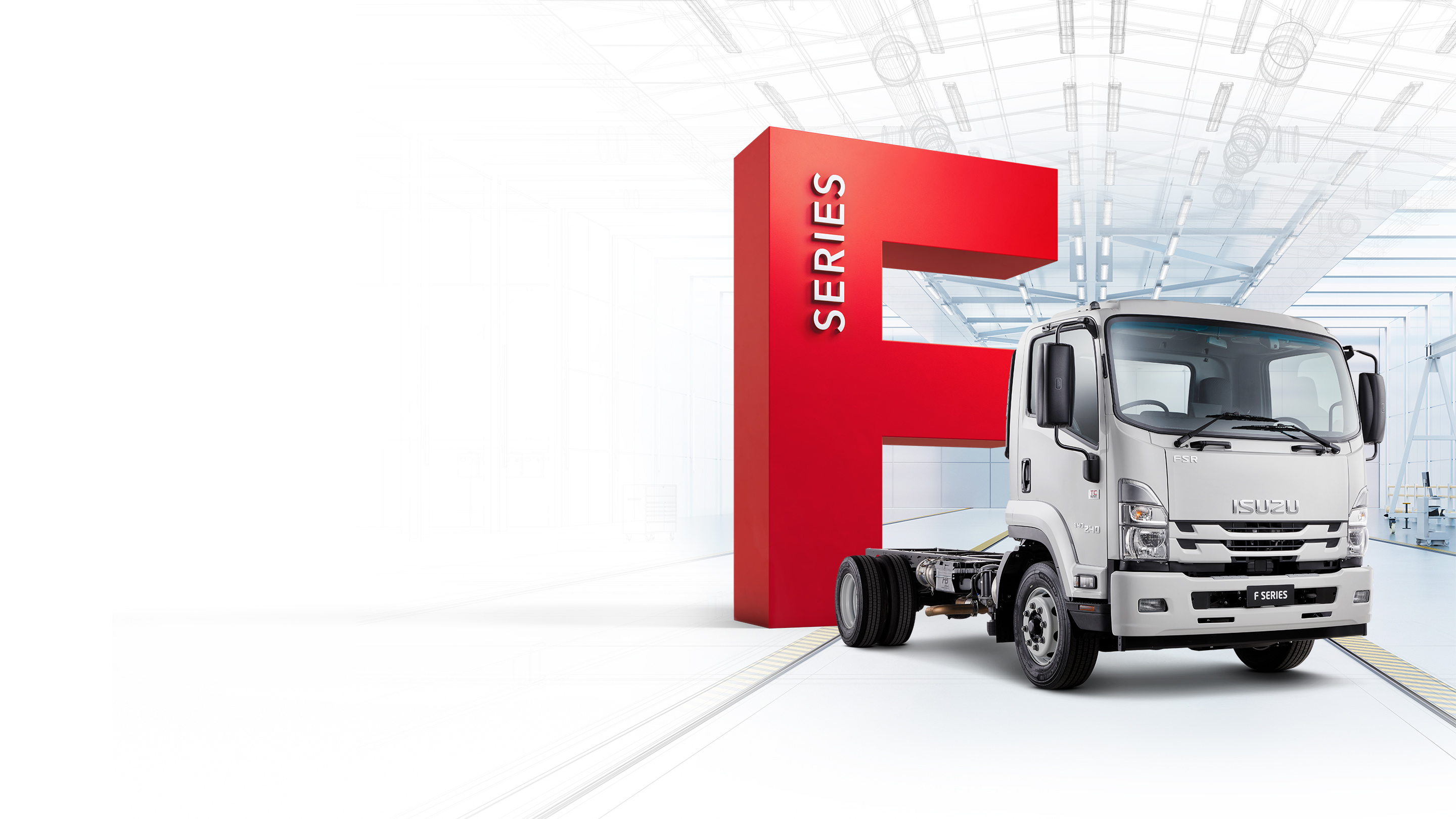 ISZS1935 Fseries Chassi 1440X810 2X