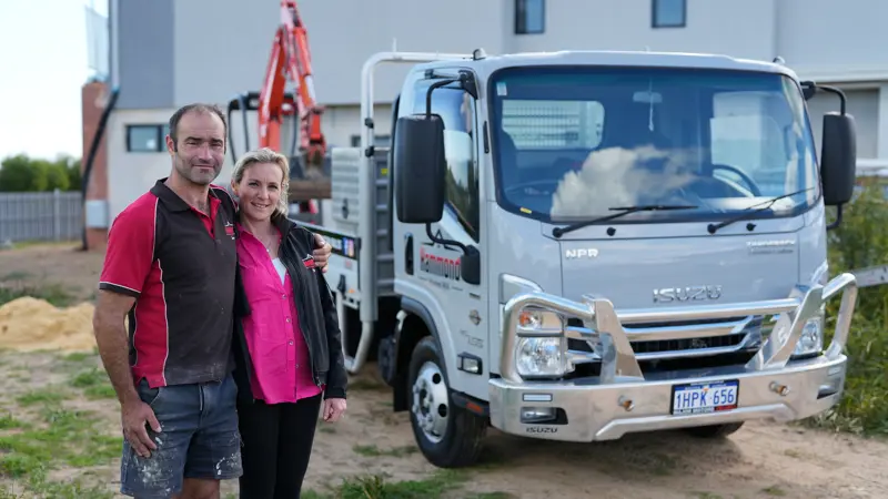 DSC00100 2100X1181 997Cc940 7421 4A1c 920E 7B296a062841