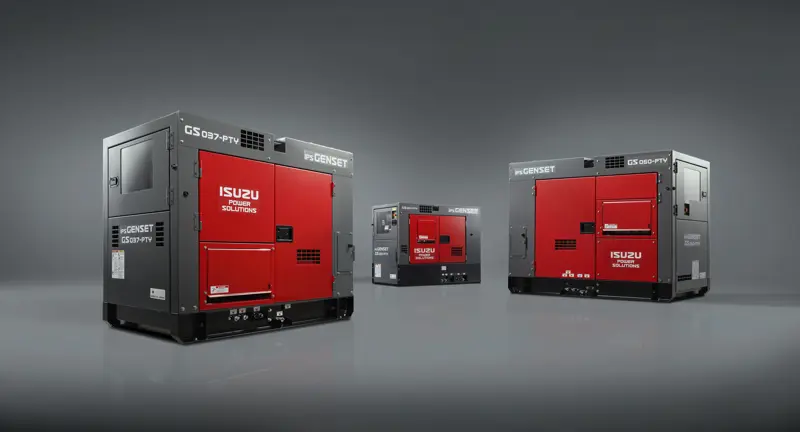 ISUZU-GENSET-GS-PTY-3-UP-2100x1133-df5adec1-01fc-4c44-8c2e-01c5750f3231-1.jpg
