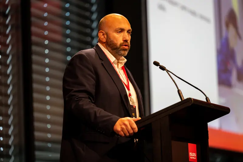 2024 Isuzu NDM 076 2100X1401 4B1ecdc3 7766 45B2 831F 4E145e460353