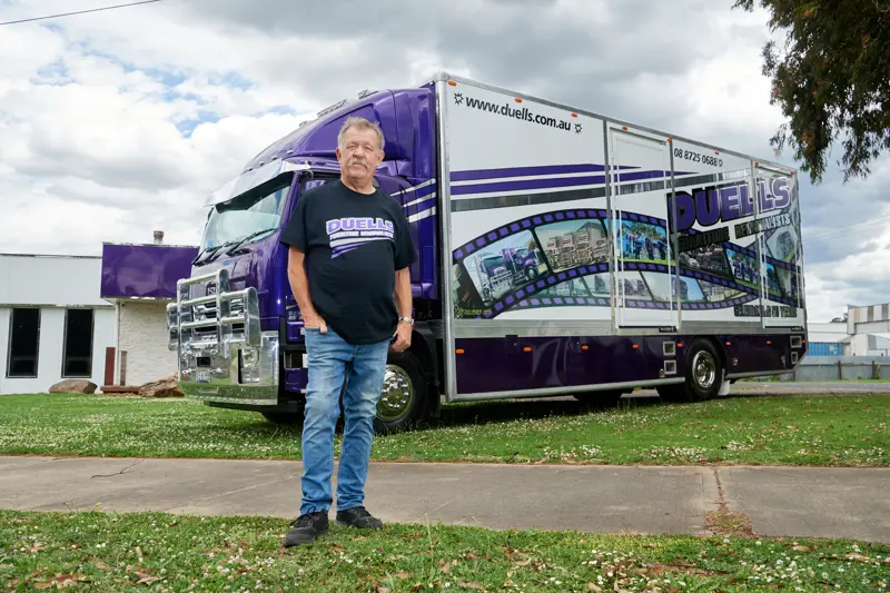 Duellsremovals23.75 2100X1399 5Bedc185 2E09 4E82 9F6b 1D75664e8848