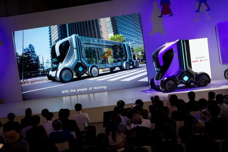 JMS2025 Isuzu Day1 37 Min