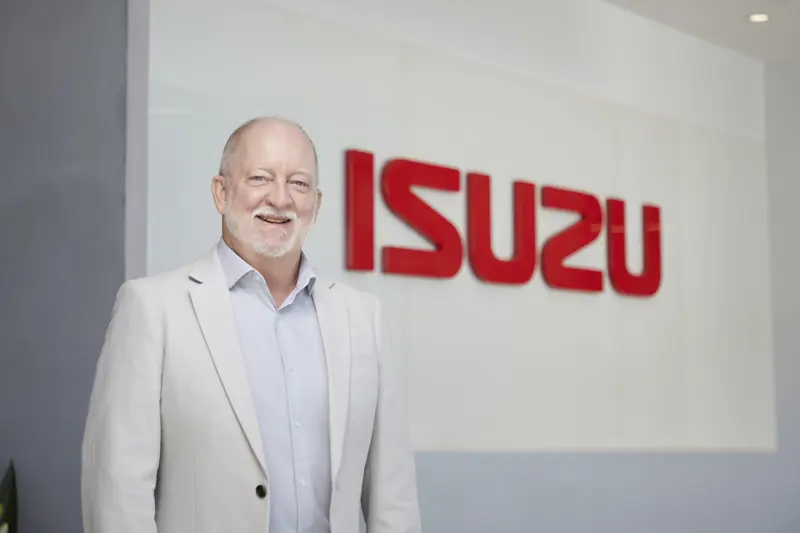 ISUZU Fleet 005 Highres 2100X1400 Ebc80467 1C4a 48B2 96B3 129F131ea48e