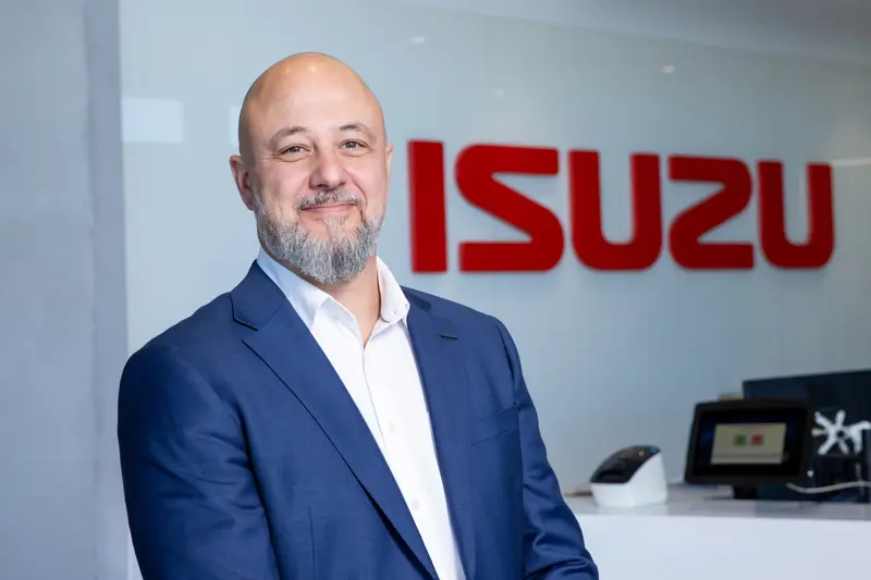 Daniel Ciantar 24 8 2100X1400 C0cf1789 467E 42Ae Bbcd 7F7462f6cbb2