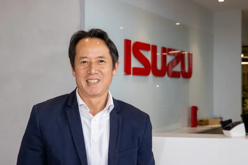 A15I3626 2100X1400 62F1935f E292 4F35 89E4 261B499d96c3