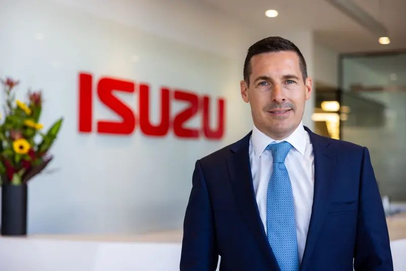 0D7A4982 2100X1401 80E3c179 E999 442E 9925 E2073dc1bab3