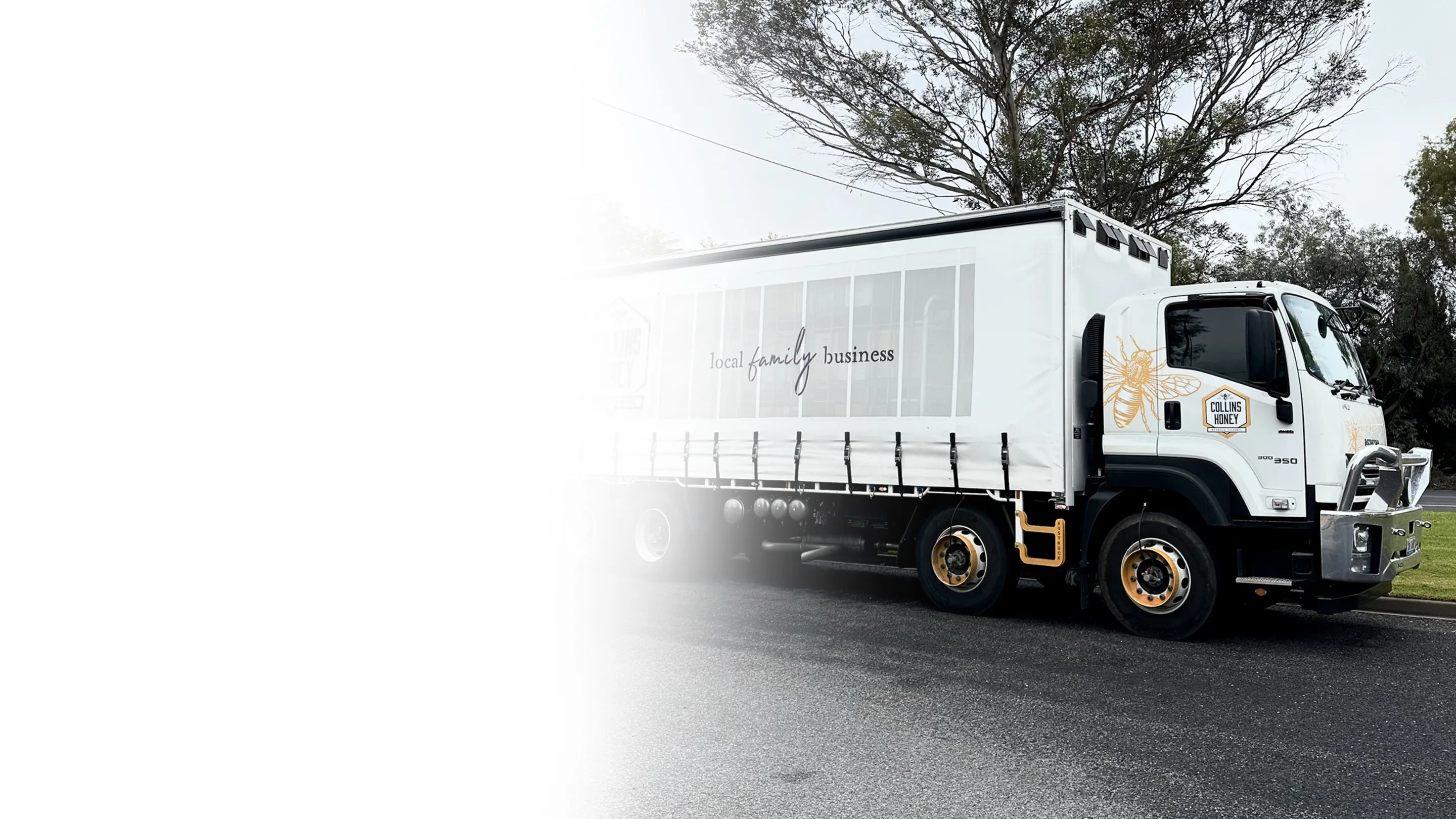 ISZS1935 Fxseries Hero Desktop 1440X810 2X