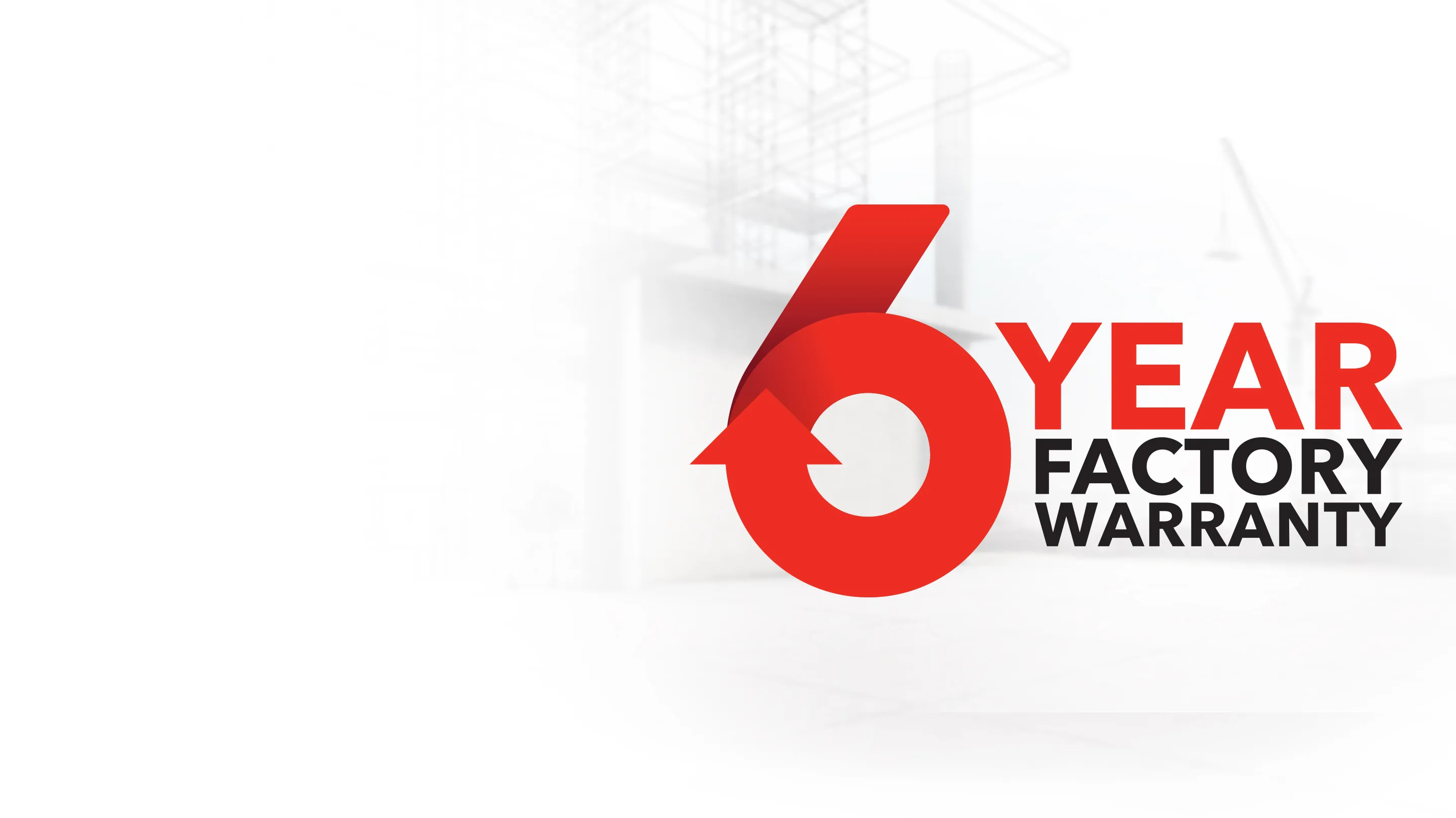 ISZS1935 Hero Desktop 1440X810 2X