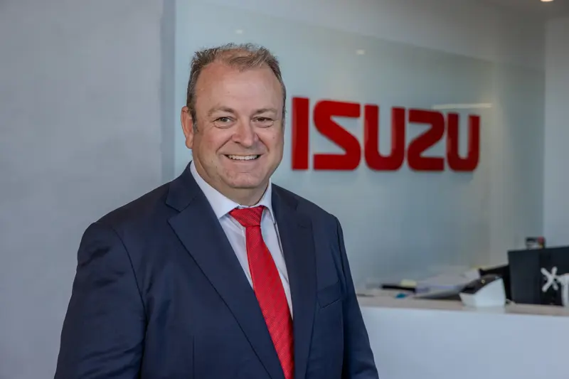 A15I9059 2100X1400 142A0aa6 5D47 4Abc 8D96 218Dbf427d31