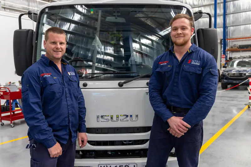 0D7A9522 2100X1401 346001F0 47Dd 4199 Ab26 B606b7ece4b1