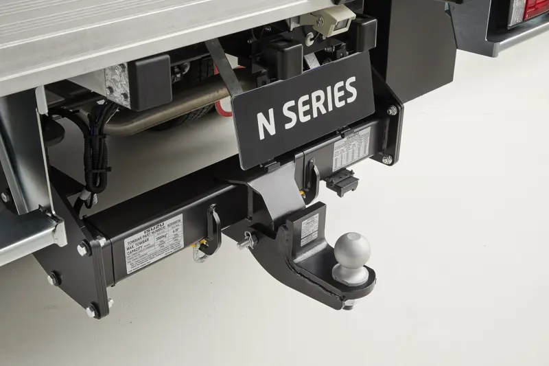 ISUZU N SERIES TRADEPACK TOW BAR 008 2100X1400 D8b20c84 Af06 437C 9912 Ba392fdf8ea3
