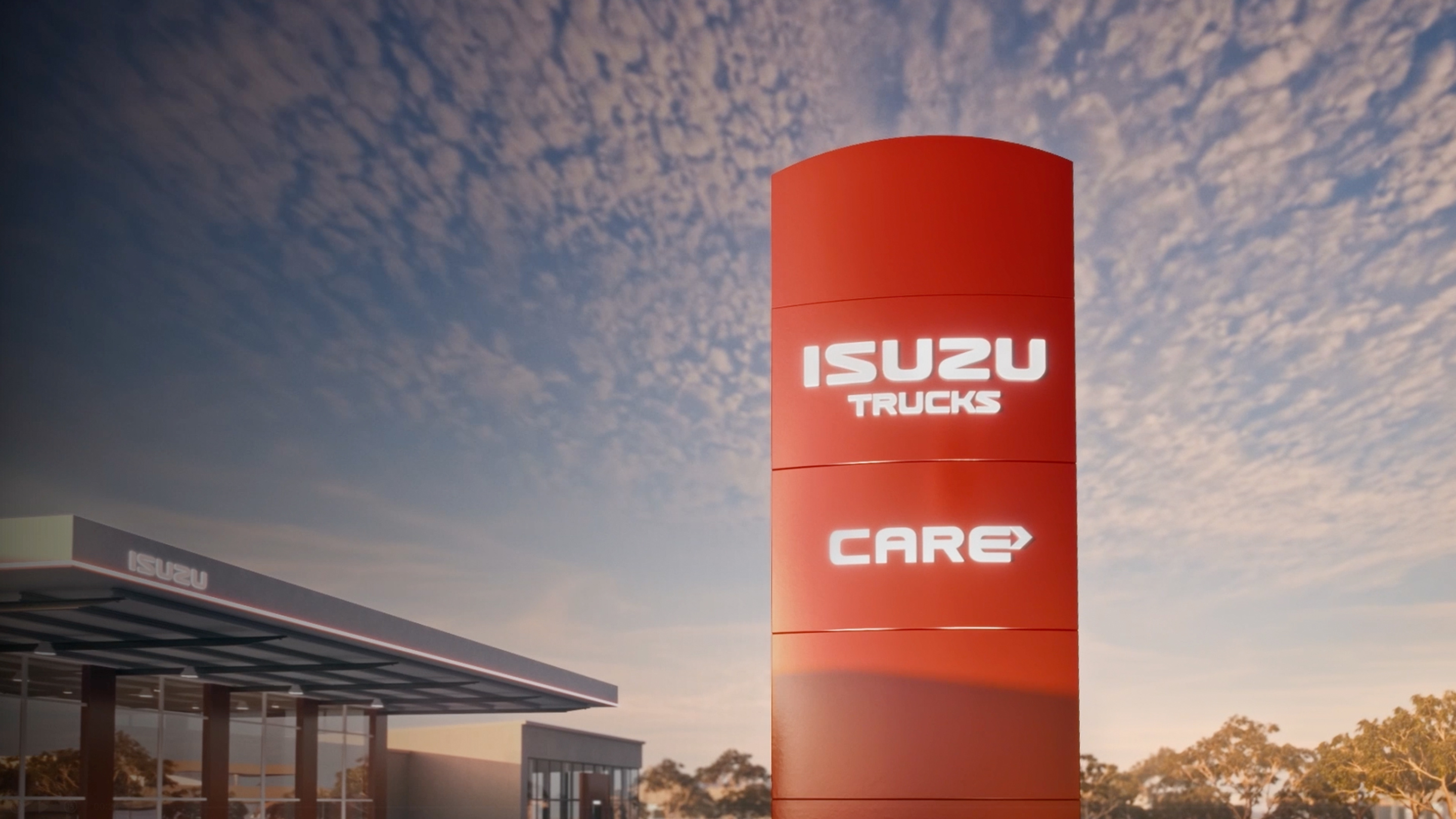 ISZS1935 Fallback Hero 1440X810 2X