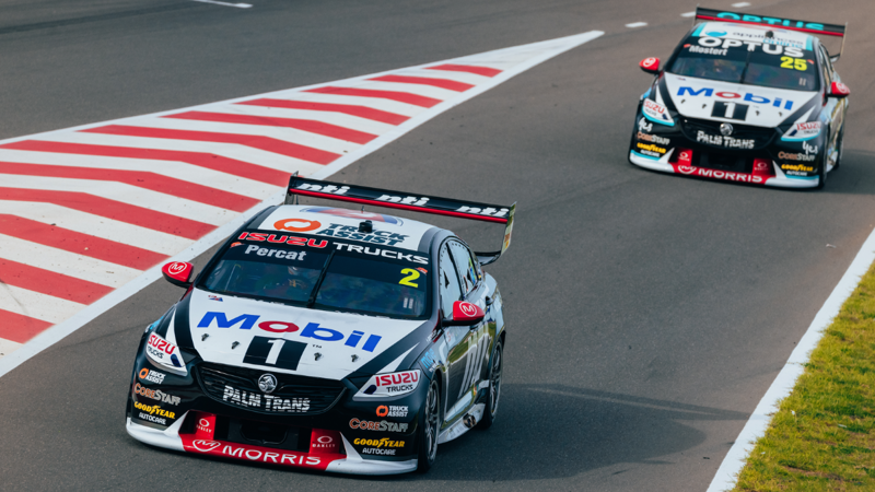 Isuzu_WAUattheBathurst1000_1000heads_2022-26-09.png