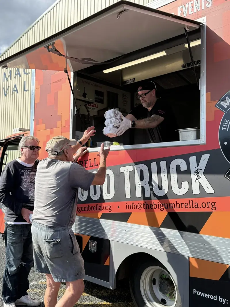 500974705 1136584535169949 1599949049405613478 N Min