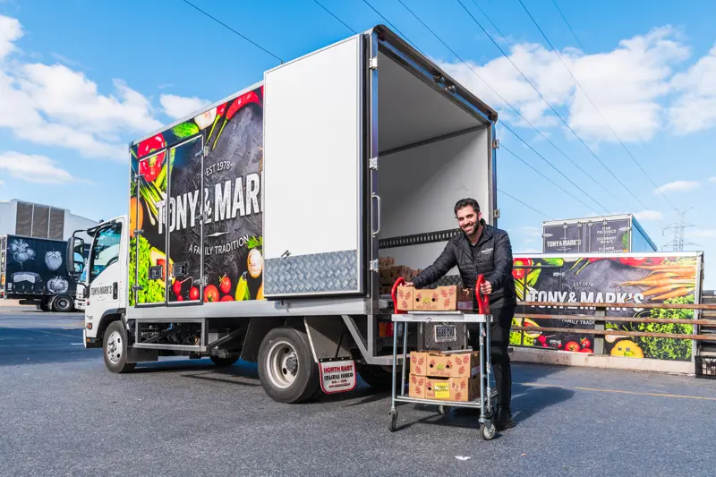 DSC 5702 2100X1400 B8e74abb 393F 4D64 Afd0 53Bfe0ba49ee