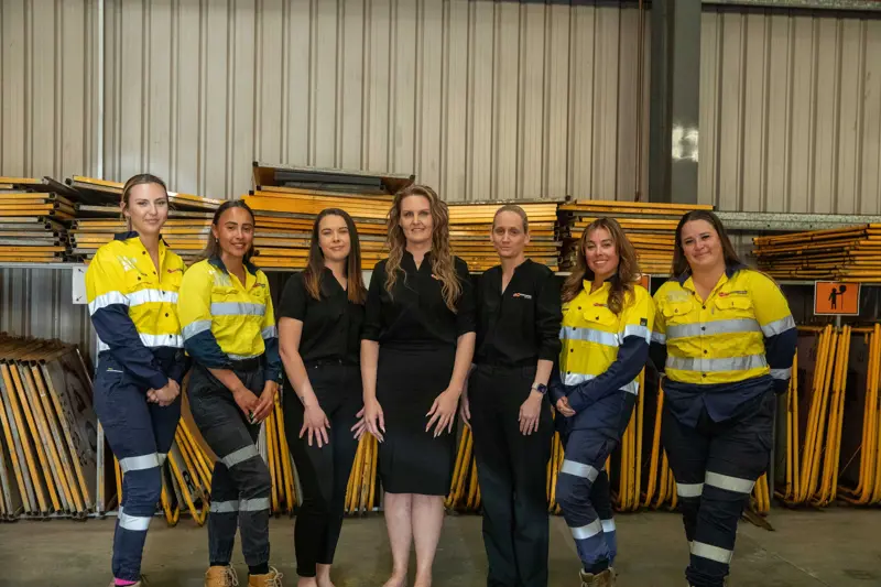 SSTC 165 2100X1400 D3fe006a B998 4Ea1 A77e Cc3e891daeb2