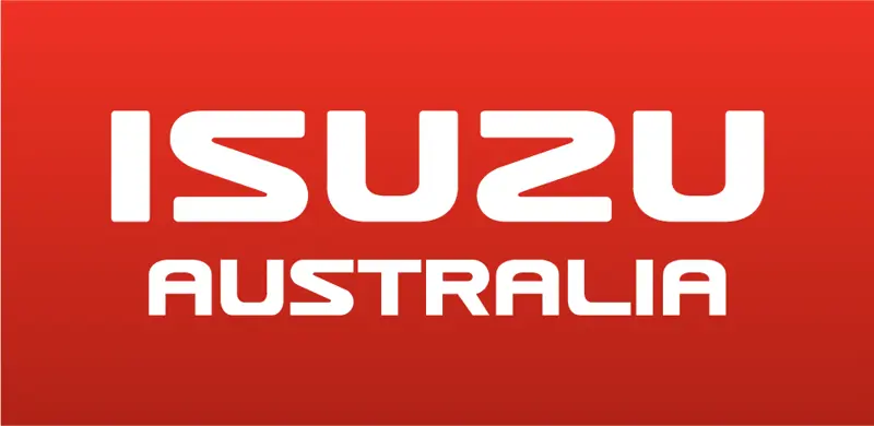 Isuzu-Australia-2019_RGB_Reversed_BOXED_Web.jpg