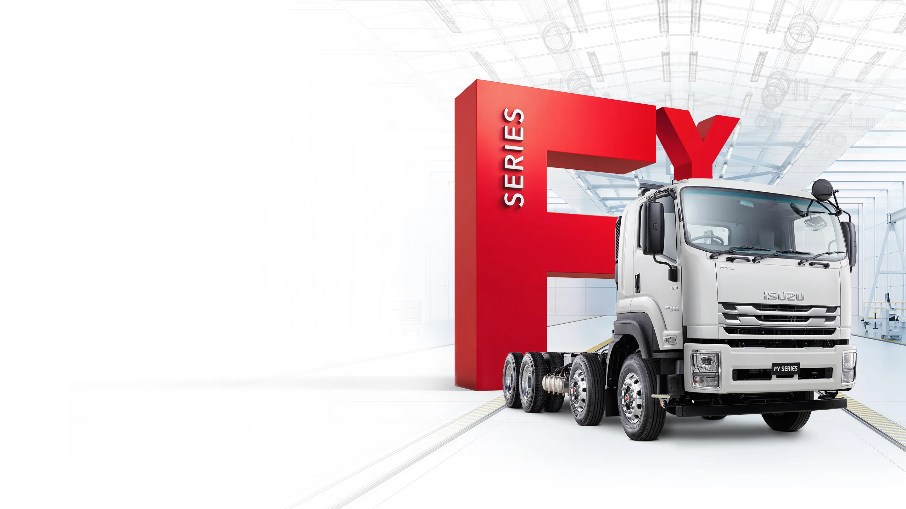 ISZS1935 Fyseries Chassi 1440X810 2X