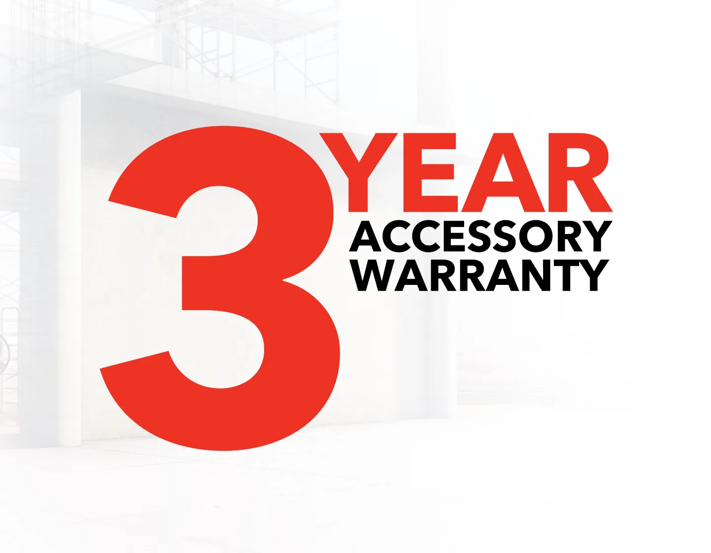 Accessory Warranty 50 50 Block 720X560 2X