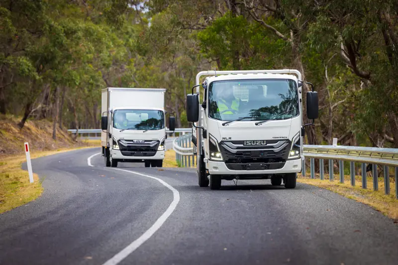 IAL Anglesea Safety MY25 22 (3)